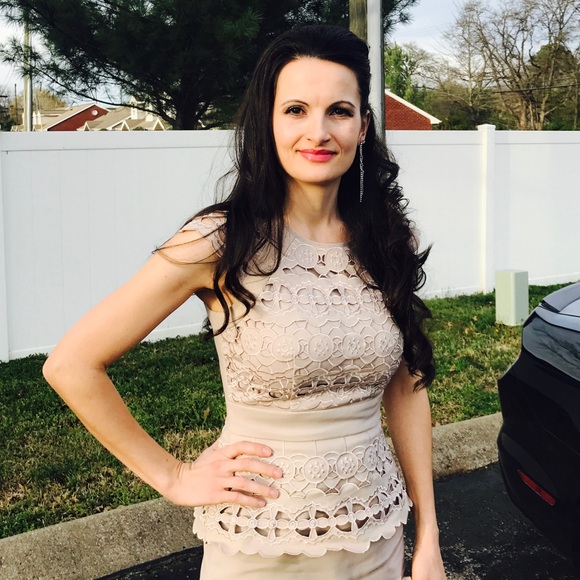 ✨••Welcome••✨ - Picture 3 of 4